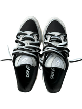 ASCS EDIZIONE LIMITATA GEL NYC