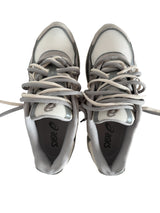 ASCS EDIZIONE LIMITATA GEL NYC