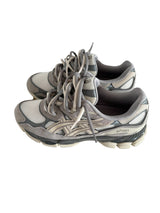 ASCS EDIZIONE LIMITATA GEL NYC