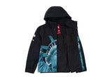 GIACCA TNF