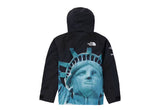 GIACCA TNF