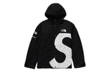 GIACCA TNF