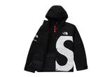 GIACCA TNF