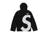 GIACCA TNF