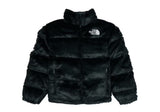 GIACCA TNF