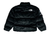 GIACCA TNF