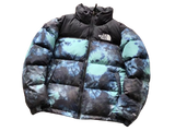 GIACCA TNF