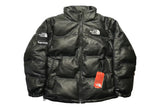 GIACCA TNF X SPRM