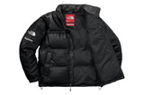 GIACCA TNF X SPRM