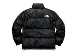 GIACCA TNF X SPRM