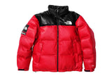 GIACCA TNF X SPRM