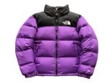GIACCA TNF