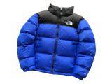 GIACCA TNF