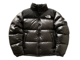 GIACCA TNF