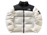 GIACCA TNF