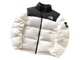 GIACCA TNF