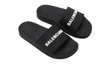 PANTOFOLE