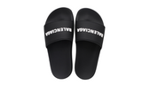 PANTOFOLE