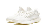 YZY – 350 V2