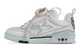 GRIGIO PATTINO