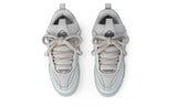 GRIGIO PATTINO