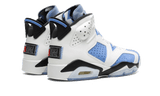 J6 – UNC