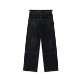 JEANS BLNCG