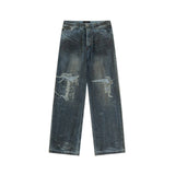 JEANS BLNCG