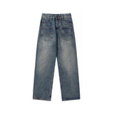 JEANS BLNCG