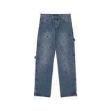 Jeans LV