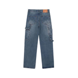 Jeans LV