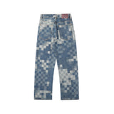 Jeans LV
