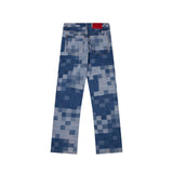 Jeans LV