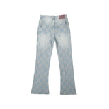 Jeans LV