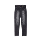 Jeans LV