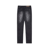 Jeans LV