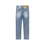 Jeans LV