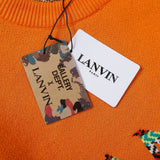 FELPA LNVN