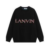 FELPA LNVN