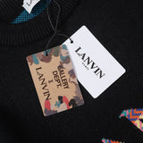 FELPA LNVN