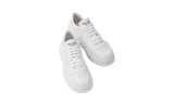 SNEAKERS IN PELLE PRD