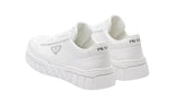 SNEAKERS IN PELLE PRD