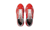 PRD SNEAKERS COPPA AMERICA