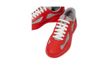 PRD SNEAKERS COPPA AMERICA