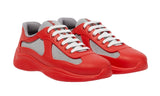 PRD SNEAKERS COPPA AMERICA
