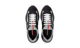 PRD SNEAKERS COPPA AMERICA