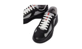 PRD SNEAKERS COPPA AMERICA