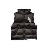 GILET TRPSTR
