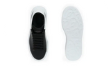 MQ – NERO \ BIANCO