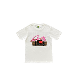 T-SHIRT CRTZ